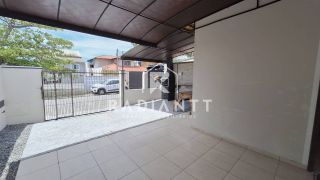 Geminado semimobiliado