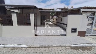 Geminado semimobiliado