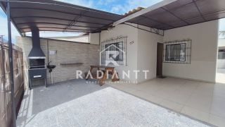 Geminado semimobiliado