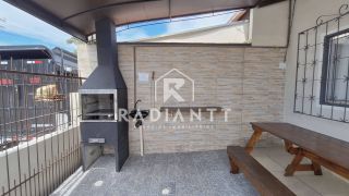 Geminado semimobiliado