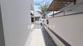 Geminado semimobiliado