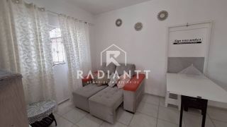 Geminado semimobiliado