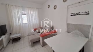 Geminado semimobiliado