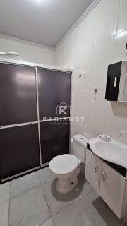 Geminado semimobiliado