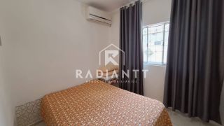 Geminado semimobiliado