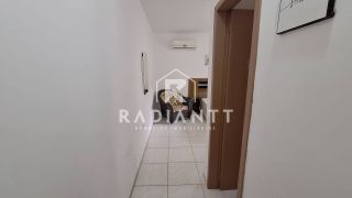 Geminado semimobiliado