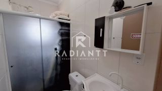 Geminado semimobiliado