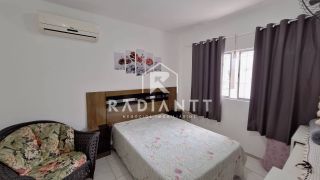 Geminado semimobiliado