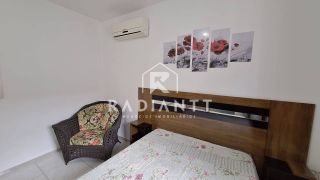 Geminado semimobiliado