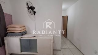 Geminado semimobiliado