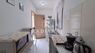 Geminado semimobiliado