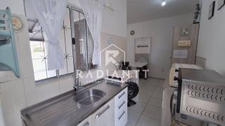 Geminado semimobiliado