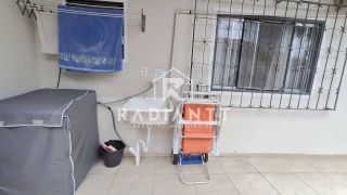 Geminado semimobiliado