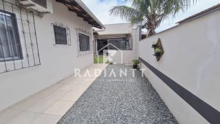 Geminado semimobiliado