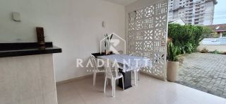 CASA PRONTA PARA MORAR EM PENHA