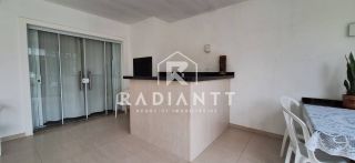 CASA PRONTA PARA MORAR EM PENHA