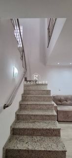 CASA PRONTA PARA MORAR EM PENHA