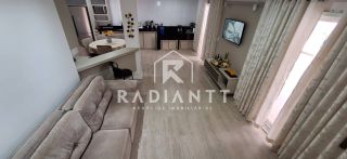 CASA PRONTA PARA MORAR EM PENHA