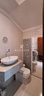 CASA PRONTA PARA MORAR EM PENHA