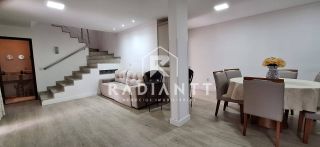 CASA PRONTA PARA MORAR EM PENHA