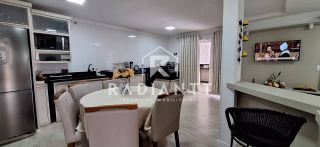 CASA PRONTA PARA MORAR EM PENHA