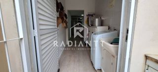 CASA PRONTA PARA MORAR EM PENHA