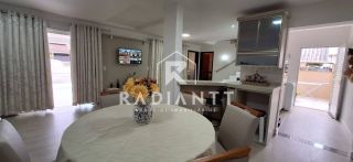 CASA PRONTA PARA MORAR EM PENHA