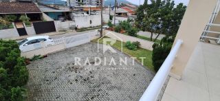 CASA PRONTA PARA MORAR EM PENHA