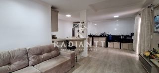 CASA PRONTA PARA MORAR EM PENHA