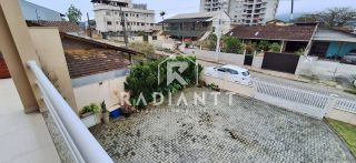 CASA PRONTA PARA MORAR EM PENHA