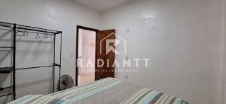 CASA PRONTA PARA MORAR EM PENHA