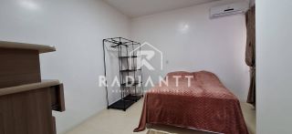 CASA PRONTA PARA MORAR EM PENHA