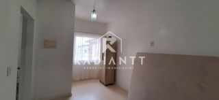 CASA PRONTA PARA MORAR EM PENHA