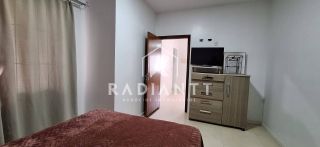 CASA PRONTA PARA MORAR EM PENHA