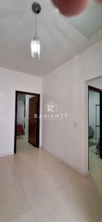 CASA PRONTA PARA MORAR EM PENHA