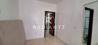 CASA PRONTA PARA MORAR EM PENHA