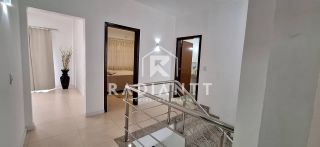 CASA PRONTA PARA MORAR EM PENHA