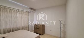 CASA PRONTA PARA MORAR EM PENHA