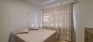 CASA PRONTA PARA MORAR EM PENHA