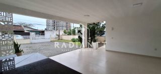 CASA PRONTA PARA MORAR EM PENHA