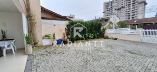 CASA PRONTA PARA MORAR EM PENHA