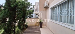 CASA PRONTA PARA MORAR EM PENHA