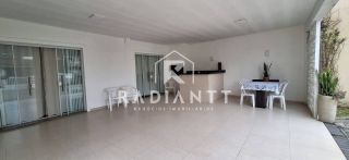 CASA PRONTA PARA MORAR EM PENHA