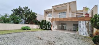 CASA PRONTA PARA MORAR EM PENHA