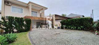 CASA PRONTA PARA MORAR EM PENHA