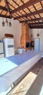 CASA PRONTA NO CENTRO DE PENHA