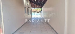 CASA PRONTA NO CENTRO DE PENHA