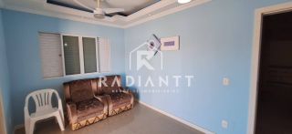 CASA PRONTA NO CENTRO DE PENHA