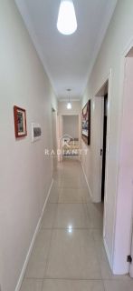 CASA PRONTA NO CENTRO DE PENHA