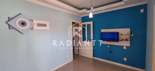 CASA PRONTA NO CENTRO DE PENHA